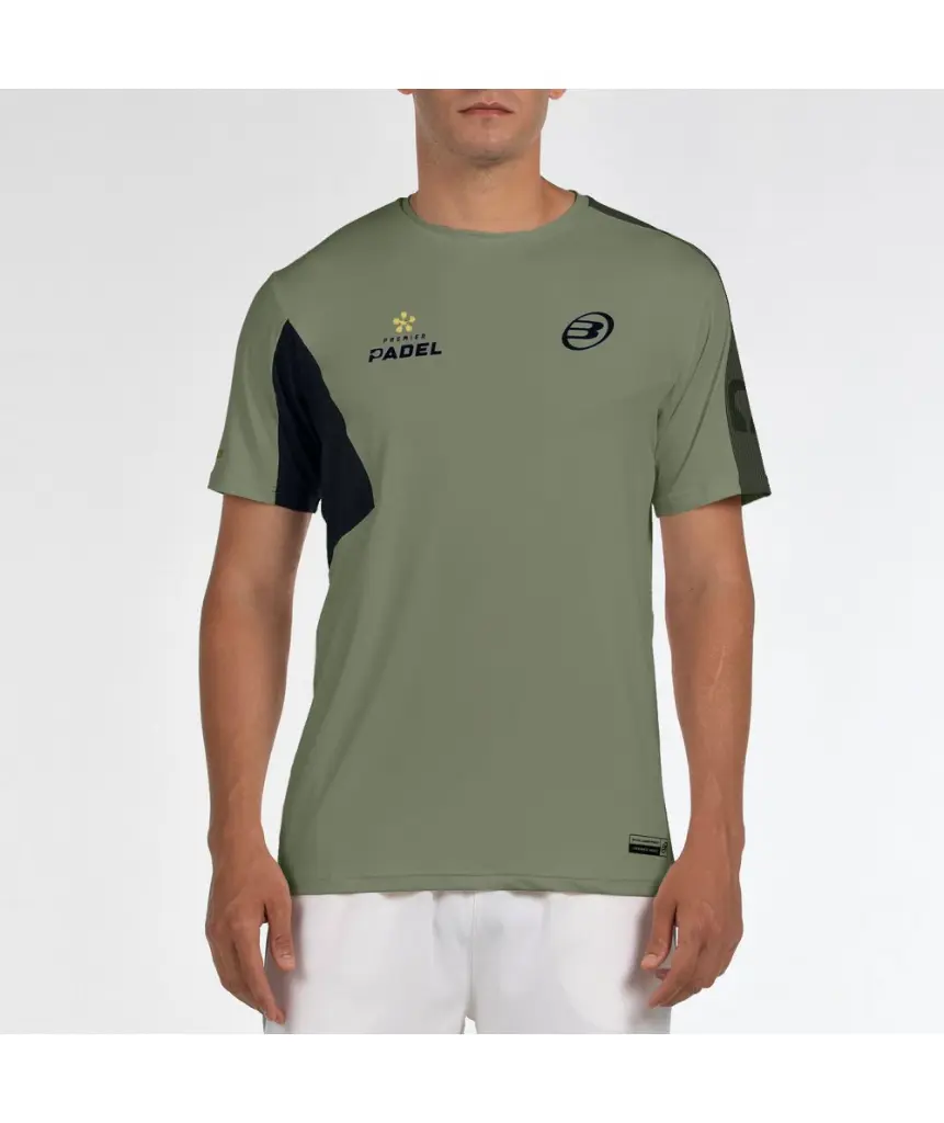 t-shirt-bullpadel-pocate-kaki (4).webp