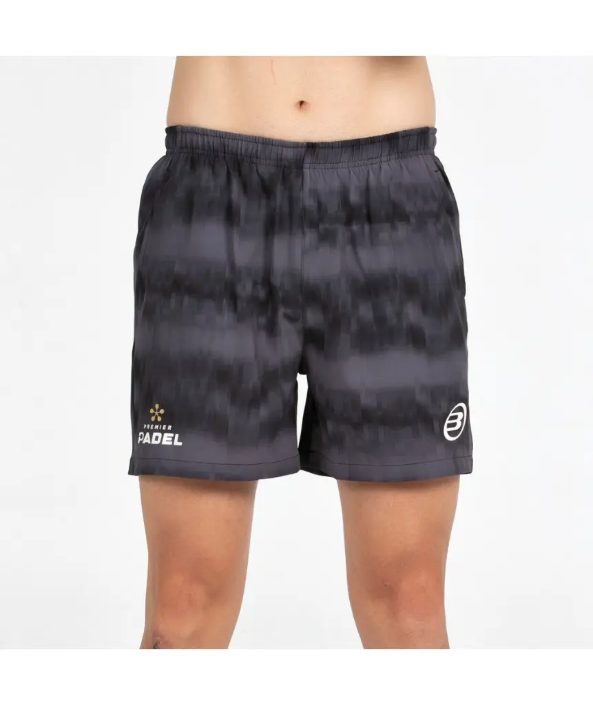 shorts-bullpadel-poenix-noir (4).webp