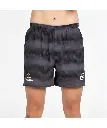 shorts-bullpadel-poenix-noir (4).webp