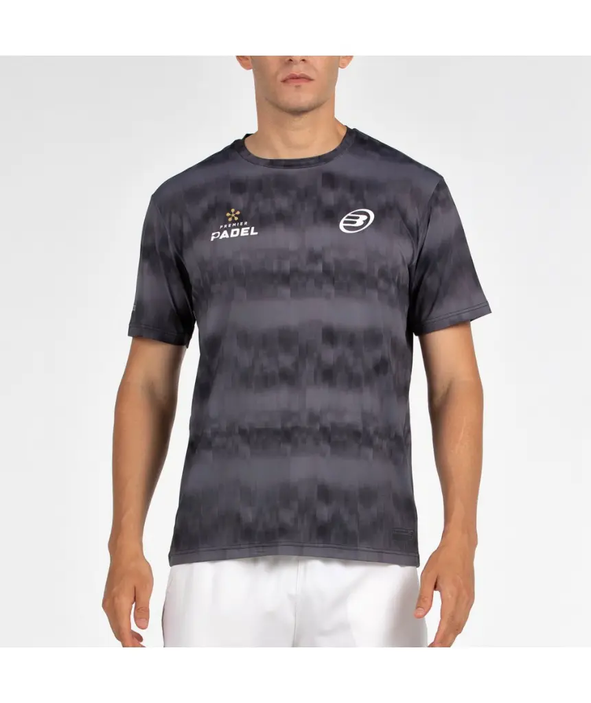 t-shirt-bullpadel-pasco-noir (4).webp