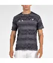 t-shirt-bullpadel-pasco-noir (4).webp