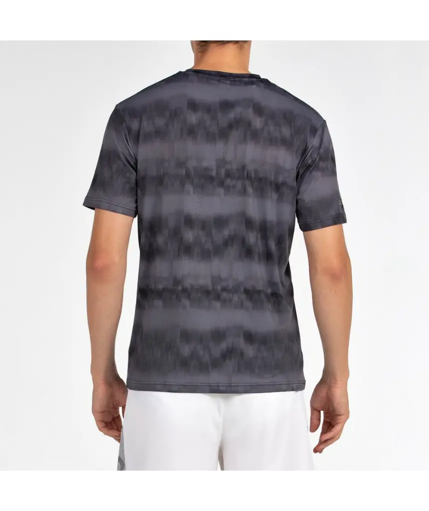 t-shirt-bullpadel-pasco-noir (6).webp