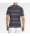t-shirt-bullpadel-pasco-noir (6).webp