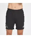 shorts-bullpadel-preux-noir (1).webp
