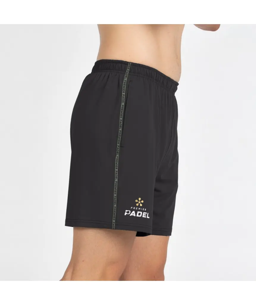 shorts-bullpadel-preux-noir (2).webp