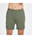 shorts-bullpadel-preux-kaki (3).webp