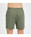 shorts-bullpadel-preux-kaki (2).webp