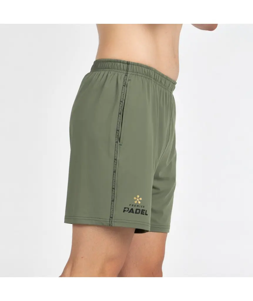 shorts-bullpadel-preux-kaki (1).webp