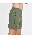 shorts-bullpadel-preux-kaki (1).webp