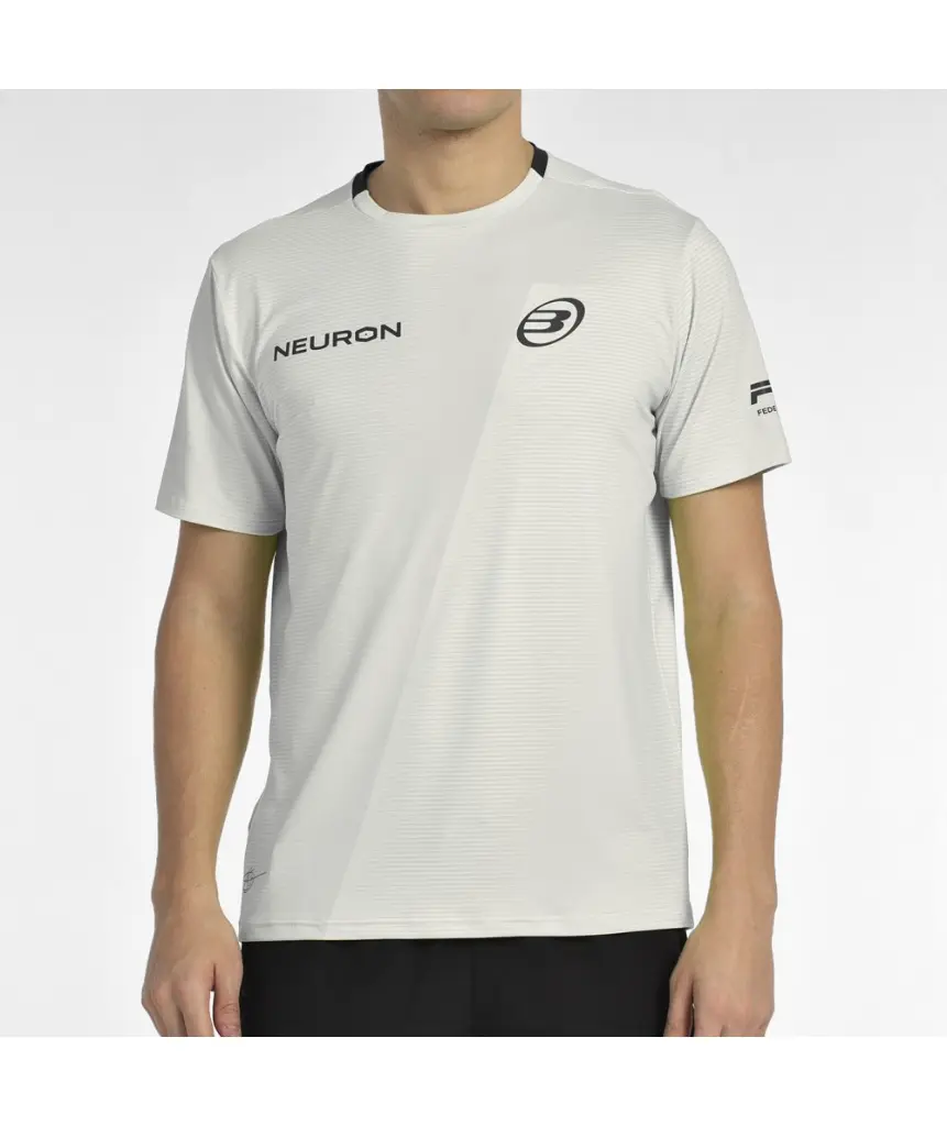 t-shirt-bullpadel-chingotto-25i-pierre (3).webp