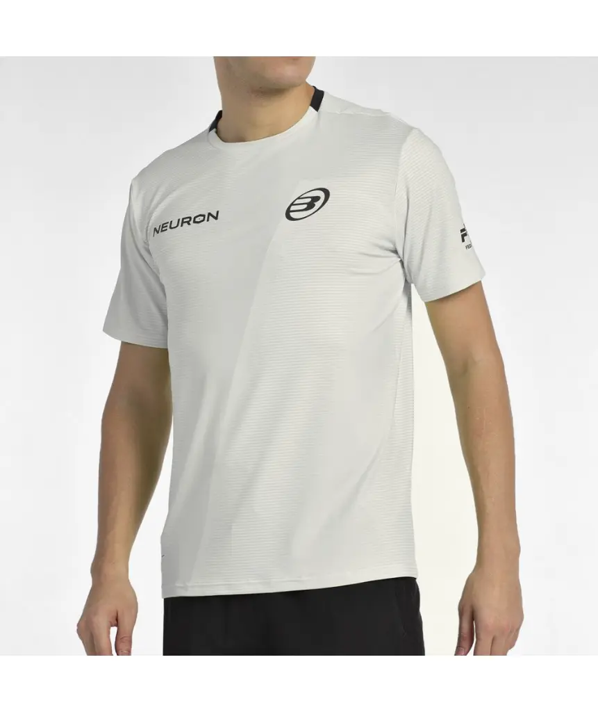t-shirt-bullpadel-chingotto-25i-pierre (2).webp