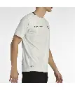 t-shirt-bullpadel-chingotto-25i-pierre (1).webp