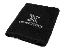 AceBigTowel-1.webp
