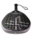 Ultimate_Pro_Plus_V4.webp