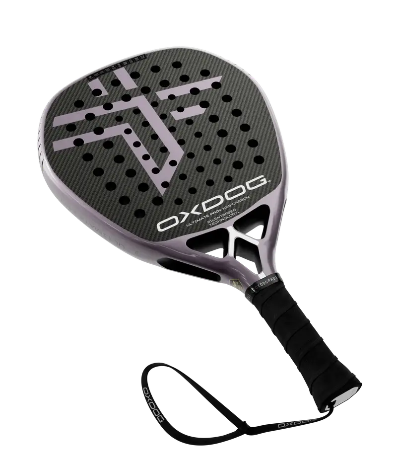 Ultimate_Pro_Plus_V3.webp