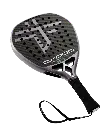 Ultimate_Pro_Plus_V3.webp