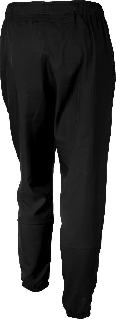 5242002-BostonLightPants2.webp