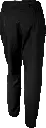 5242002-BostonLightPants2.webp