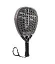 Ultimate_Pro_Plus_V2.webp