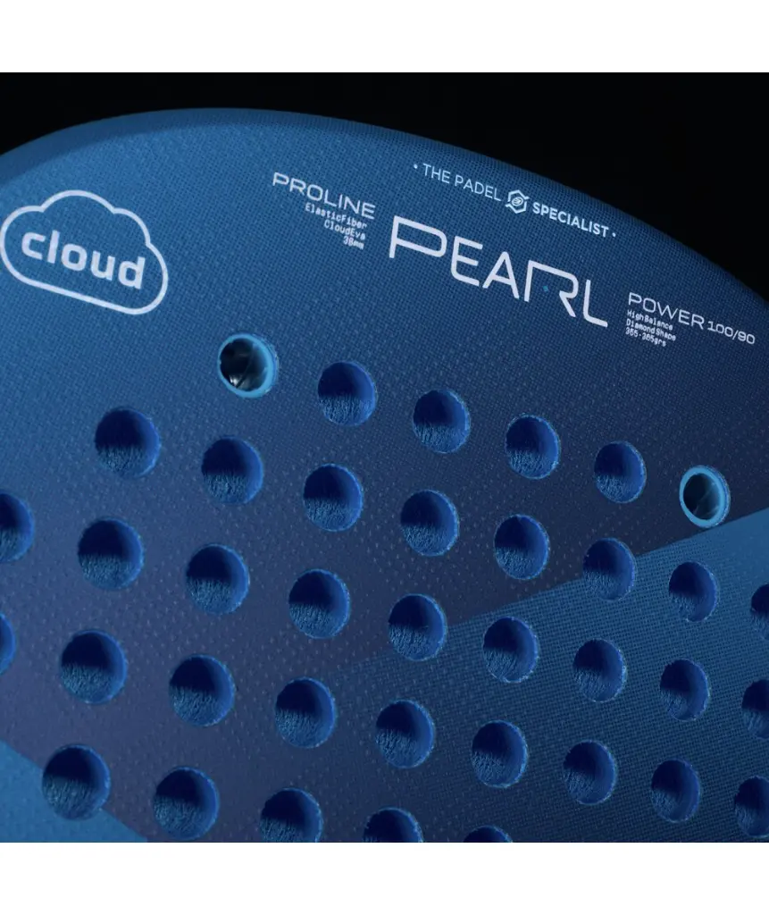 raquette-bullpadel-pearl-cloud-25 (2).webp