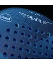 raquette-bullpadel-pearl-cloud-25 (2).webp