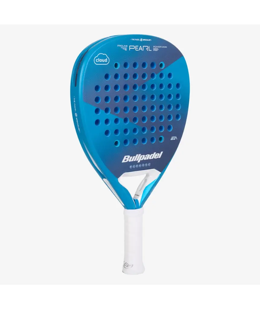 raquette-bullpadel-pearl-cloud-25 (1).webp
