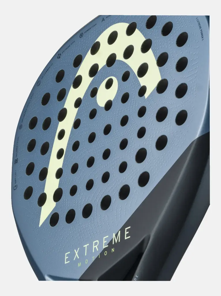 extreme-motion-2025 (2).webp