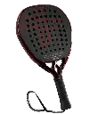 Ultimate_Pro_Light_V1_d0158531-a316-4f91-bba3-56f116184bb4.webp