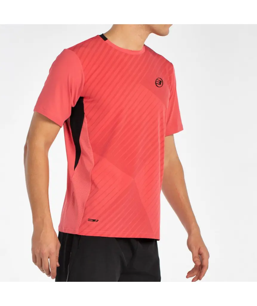 t-shirt-bullpadel-malmok-hibiscus (1).webp