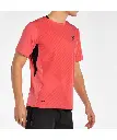 t-shirt-bullpadel-malmok-hibiscus (1).webp