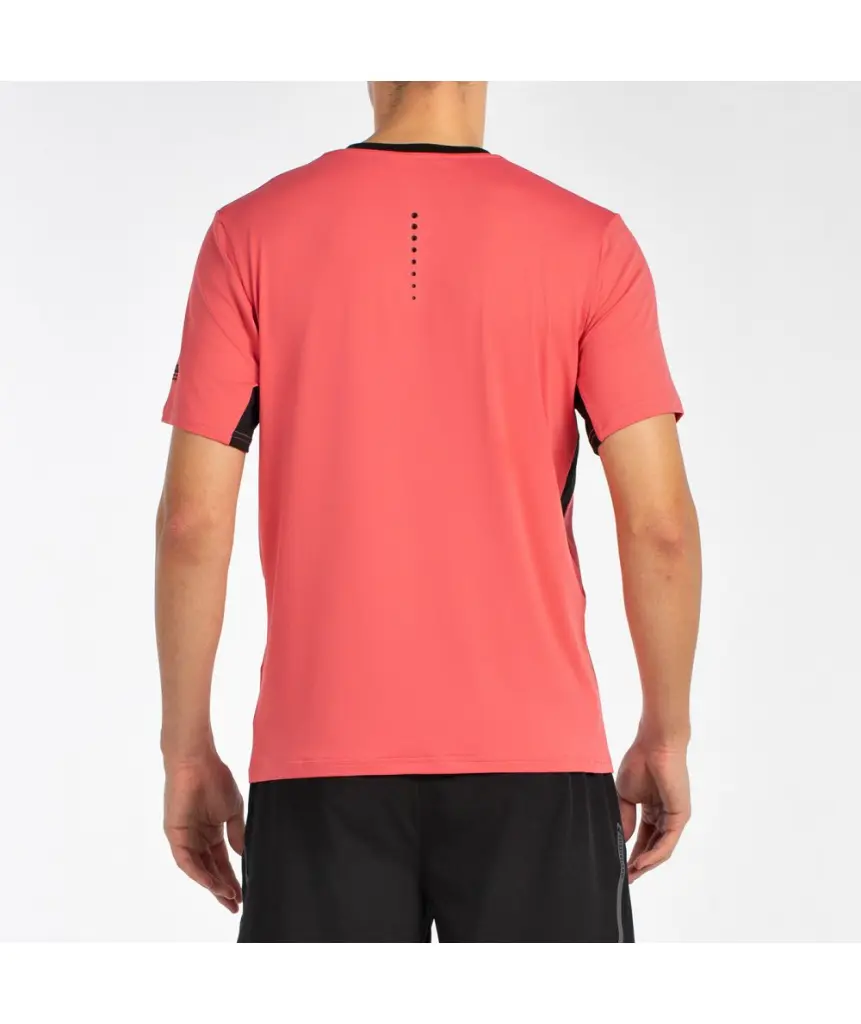 t-shirt-bullpadel-malmok-hibiscus (2).webp