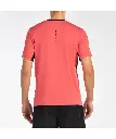 t-shirt-bullpadel-malmok-hibiscus (2).webp