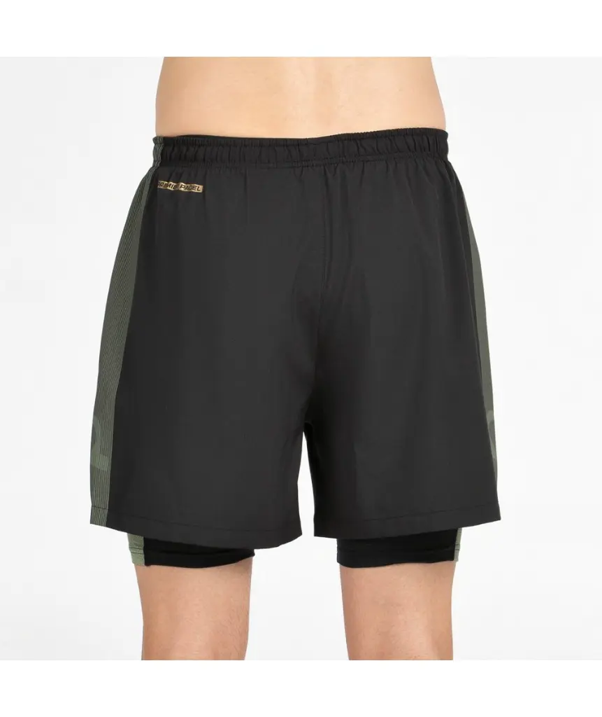 shorts-bullpadel-pingu-noir (2).webp