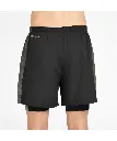 shorts-bullpadel-pingu-noir (2).webp