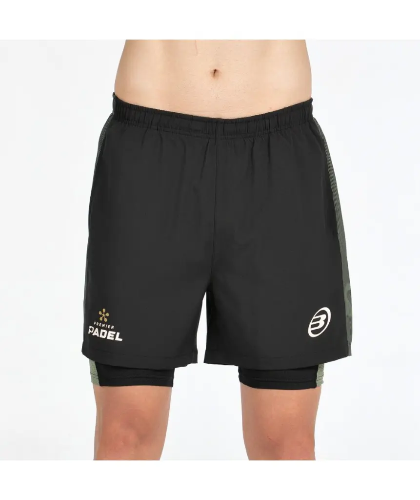 shorts-bullpadel-pingu-noir (1).webp