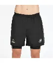 shorts-bullpadel-pingu-noir (1).webp