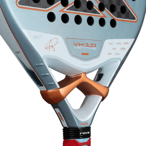 raquette-de-padel-Nox-VK10-Controle-xtreme-coeur.webp