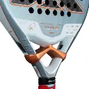 raquette-de-padel-Nox-VK10-Controle-xtreme-coeur.webp