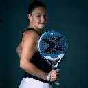 raquette-de-padel-Nox-VK10-Controle-xtreme-aranzazu.webp