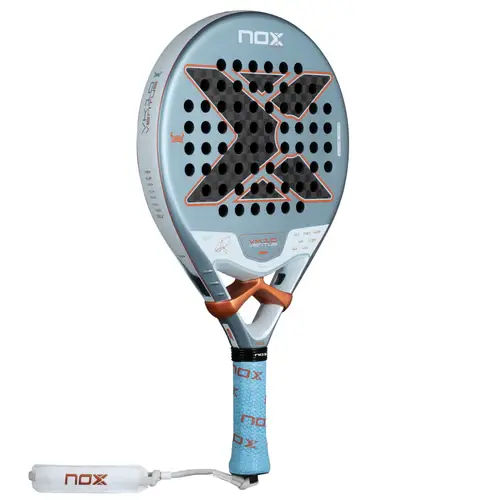 raquette-de-padel-Nox-VK10-Controle-xtreme-3q.webp