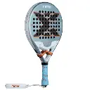 raquette-de-padel-Nox-VK10-Controle-xtreme-3q.webp