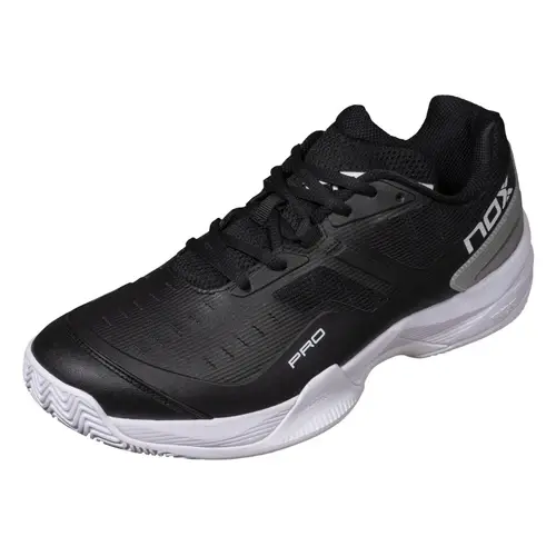 chaussures-de-padel-unisex-nox-at10-pro-noir-3q.webp