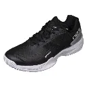 chaussures-de-padel-unisex-nox-at10-pro-noir-3q.webp