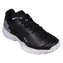 chaussures-de-padel-unisex-nox-at10-pro-noir-3quart.webp
