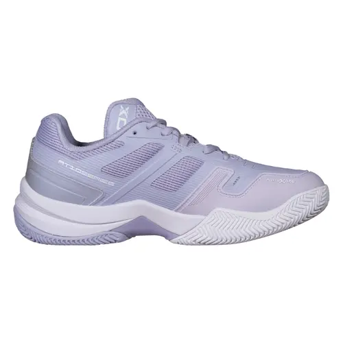 chaussures-de-padel-femme-nox-at10-pro-violet-cote-interieur.webp