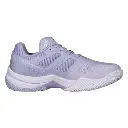 chaussures-de-padel-femme-nox-at10-pro-violet-cote-interieur.webp