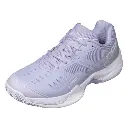 chaussures-de-padel-femme-nox-at10-pro-violet-3q.webp