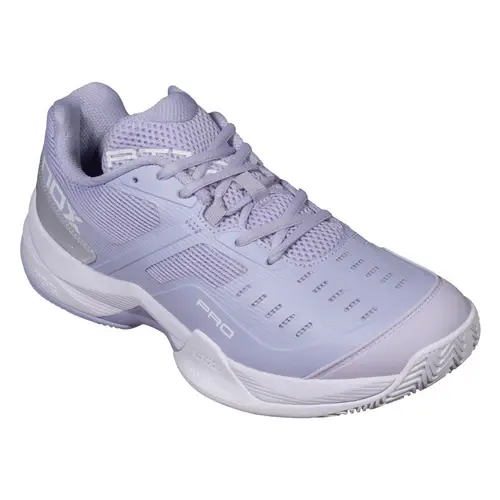 chaussures-de-padel-femme-nox-at10-pro-violet-3quart.webp