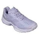 chaussures-de-padel-femme-nox-at10-pro-violet-3quart.webp