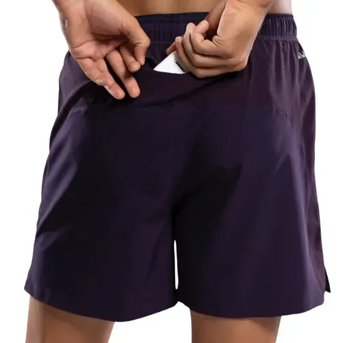 Short-Nox-Pro-Violet-Poche.webp